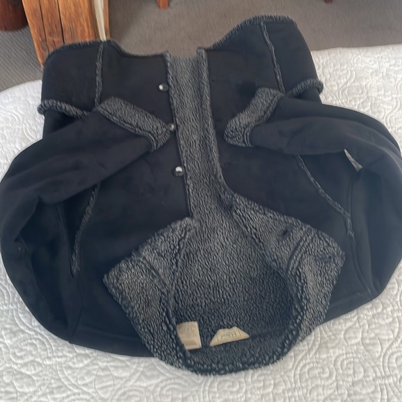 L.L. Bean coat - Picture 5 of 14